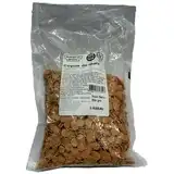 COPOS DE MAIZ S/AZUCAR X550G+10 SIN tACC