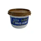 DULCE DE LECHE TREMBLAY TRADICIONAL 250G *24