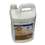 CERA P/PISO 8M CLASSIC PROX 5L *4