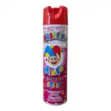 ESPUMA NASHVILLE ARTIFICIAL 370ML *24/*12