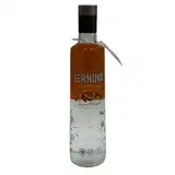 VODKA SERNOVA TROPICAL PASSION 700ML C/U*6