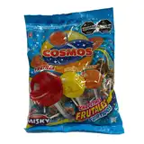 CHUPETINES COSMO SURT 40U*14