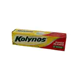 CREMA DENTAL KOLYNOS 70G X(12U)*72