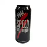 ENERGIZANTE SPEED UNL GDE XL *12