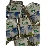 LECHE EN POLVO 5G MONTE CRISTO x20 SOBRES 