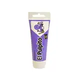 ADHESIVO EL PULPITO 50ML *6