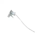 GATILLO SUELTOS  C/U *500