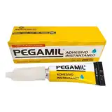 ADHESIVO PEGAMIL 2G (X12U )*120