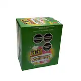 MASTICABLE  TNT SOUR FIZZ X60U*20