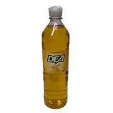 DETERG  DEA LIMON 750cc *15