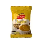 VELEZ ESPECIAS JENGIBRE 25G *10