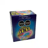 MASTICABLE TNT PINTA LENGUA X60U *20