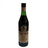 FERNET BRANCA 750ML *12