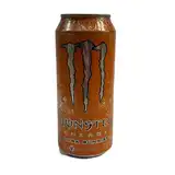 ENERGIZANTE MONSTER SUNRISE 473ML *6