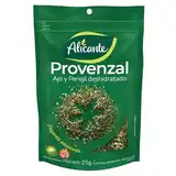 PROVENZAL ALICANTE X 25G *12