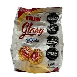 Imagen de producto