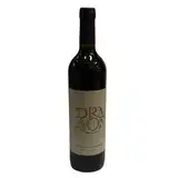 VINO DRALION SYRAH - CABER 750ML *6