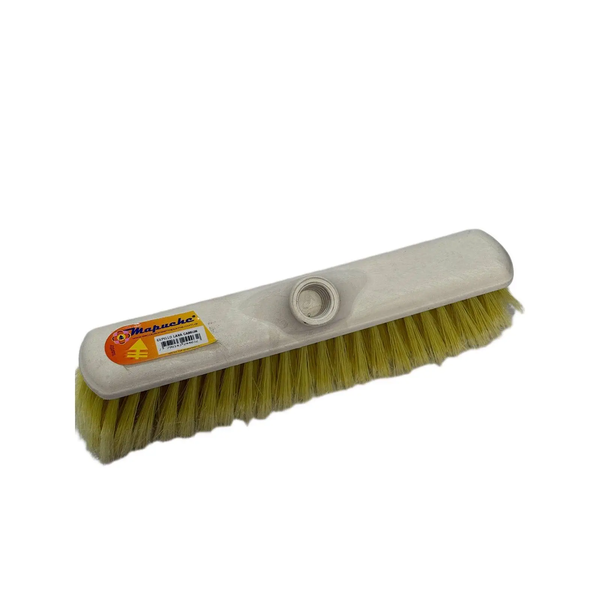 CEPILLO LAVA CAMION *12