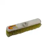 CEPILLO LAVA CAMION *12