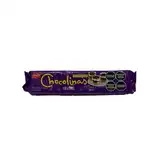 GALLETITAS CHOCOLINAS BAGLEY 250G *25