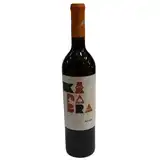 VINO KADABRA MALBEC 750ML *6