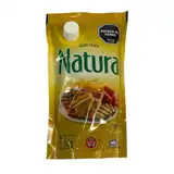 MOSTAZA NATURA X 250CC *12