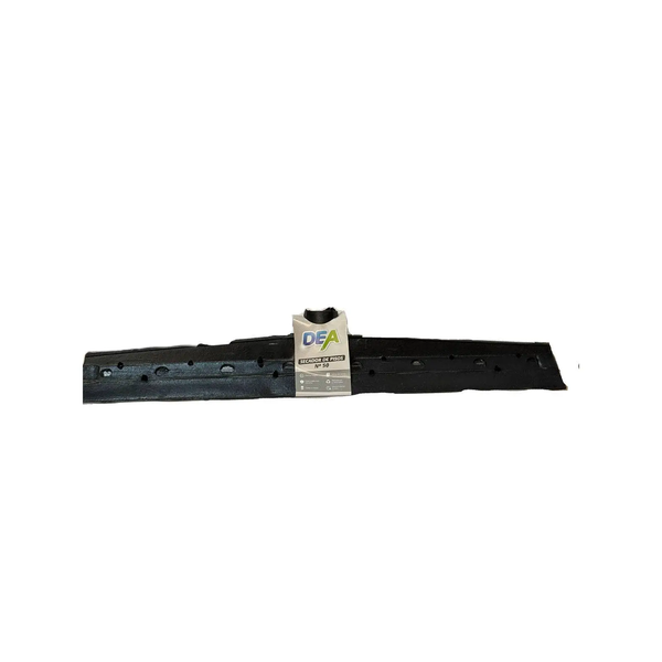 SECADOR DE PISO N.50 NEGRO DEA *12