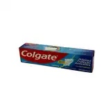 CREMA DENTAL COLGATE ORIG/TRIPLE 90G( 12)*72