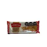 HOJALMAR TRIANGULOS 150G *18