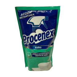 Imagen de producto