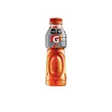 GATORADE NARANJA 500ML*6