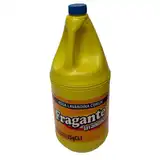 LAVANDINA FRAGANTE 2LTS*8