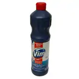 LAVANDINA EN GEL VIM ORIG 700 ML *12