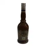 LICOR CUSENIER CHOCOLATE 700ML *6