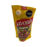 SAVORA ORIGINAL X250G *24
