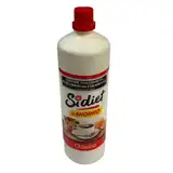 EDULCORANTE SI DIET REPOST /CLASICO 600 ML*6