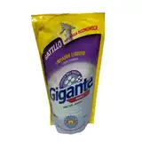 GIGANTE DP BAÑO 430CM3 *12