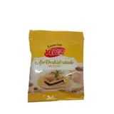 VELEZ ESPECIAS AJO EN POLVO X25G *10
