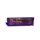GALLETITAS CHOCOLINAS BAGLEY 170G *40