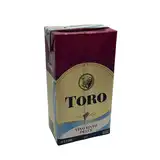 VINO TORO TETRA TINTO DULCE 1LT *12