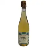 ESPUMANTE FEDERICO DE ALVEAR SWEET 750ML*6