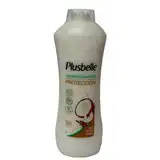 AC PLUSBELLE PROTECCIÓN 1L *12