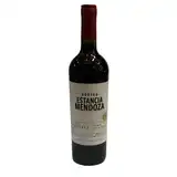 ESTANCIA MENDOZA MALBEC (2025) X750 *6