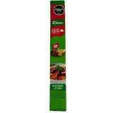 CALDO KNORR S/CARNE x2 cubos *24U
