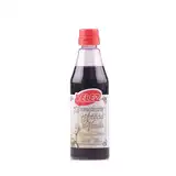 VELEZ VAINILLA LIQUIDA 110ML*12