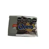  OPERA BAGLEY 55G *56