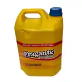 LAVANDINA FRAGANTE X5LTS*4