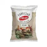 VELEZ ESPECIAS OREGANO 1KG
