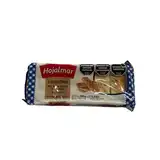 HOJALMAR LARGUITAS 150G *18