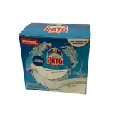  PATO PURIFIC CANASTA MARINA